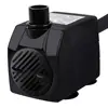 High quality garden water pump electric motor water pump fountain 25W 350GPH