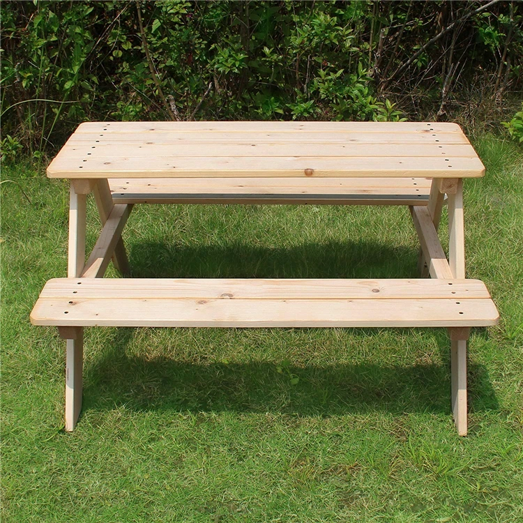 Hot Sale Folding Picnic Bench Convertible Picnic Table Bench - Buy ...