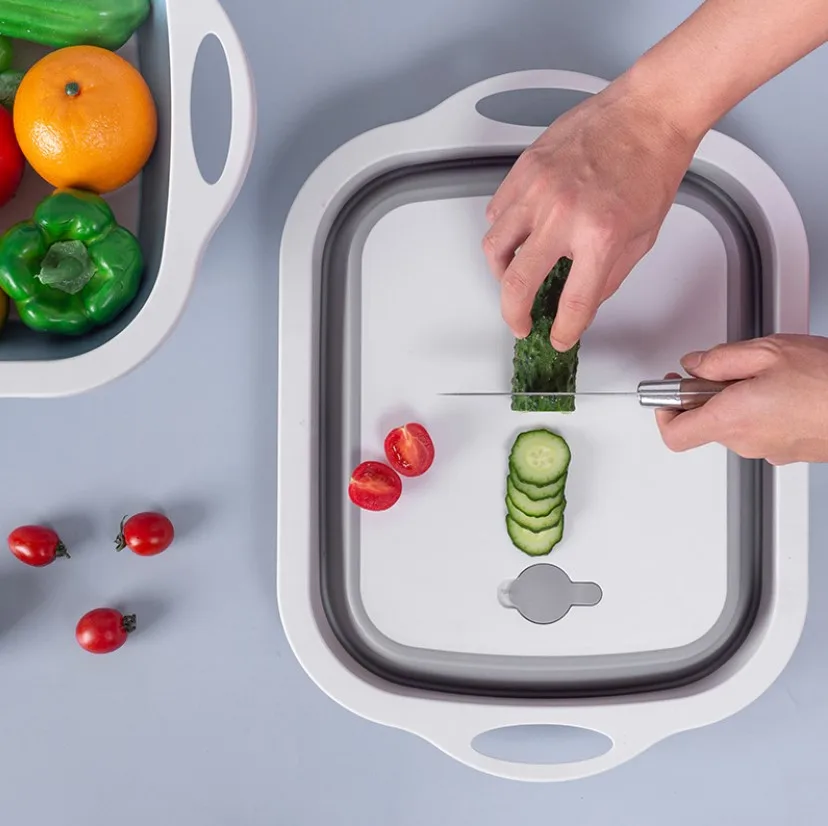 cutting board (5)