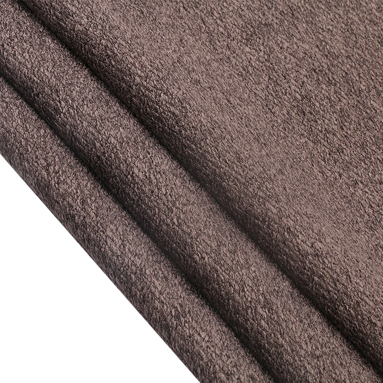 亚麻类型布编织斜纹布耐撕裂210gsm股票客厅布艺,织物装饰沙发