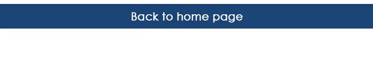 2022 Factory wholesale garden flood light white light color