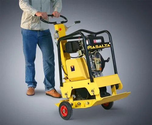 MSH160 Trolley Wheel_.jpg