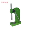 /product-detail/whosale-2019-new-manual-round-shaft-press-arbor-press-machine-manual-round-shaft-press-machine-4-ton-400mm-62241362837.html