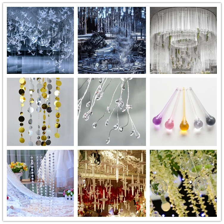 acrylic decoration.jpg