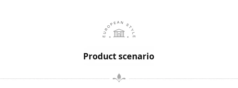 product vintage bohemian wood bead wall lamp gray blue american style home corridor bedside led light for living room villa homestay-2