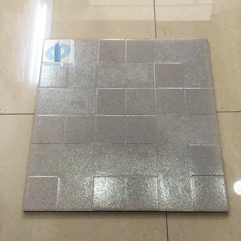 Non Slip Bathroom Living Room Kitchen Floor Tiles Size 30x30 Cm Buy Ceramic Floor Tiles Cheap Price Pool Tiles In Promotion Garden Floor Tiles Outdoor Marble Floor Tiles Patio Tiles Product On Alibaba Com