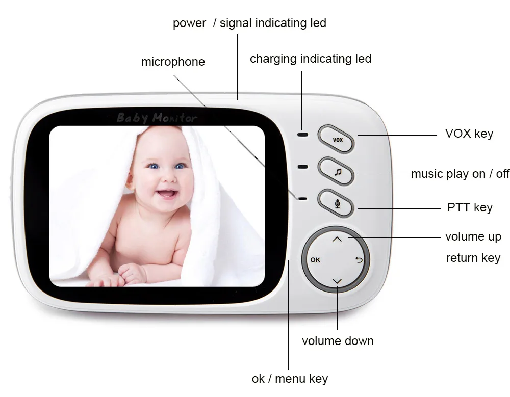 baby monitor (22).jpg