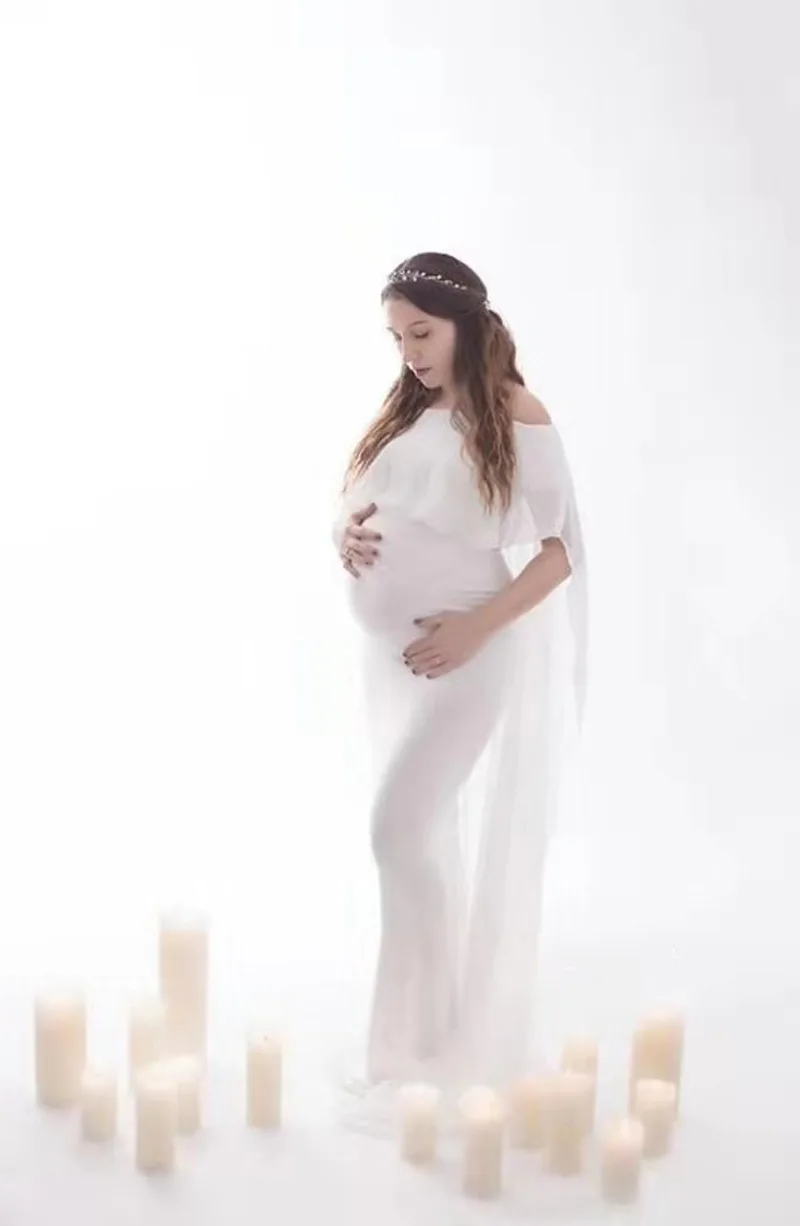 maternity dress 1 (9).jpg