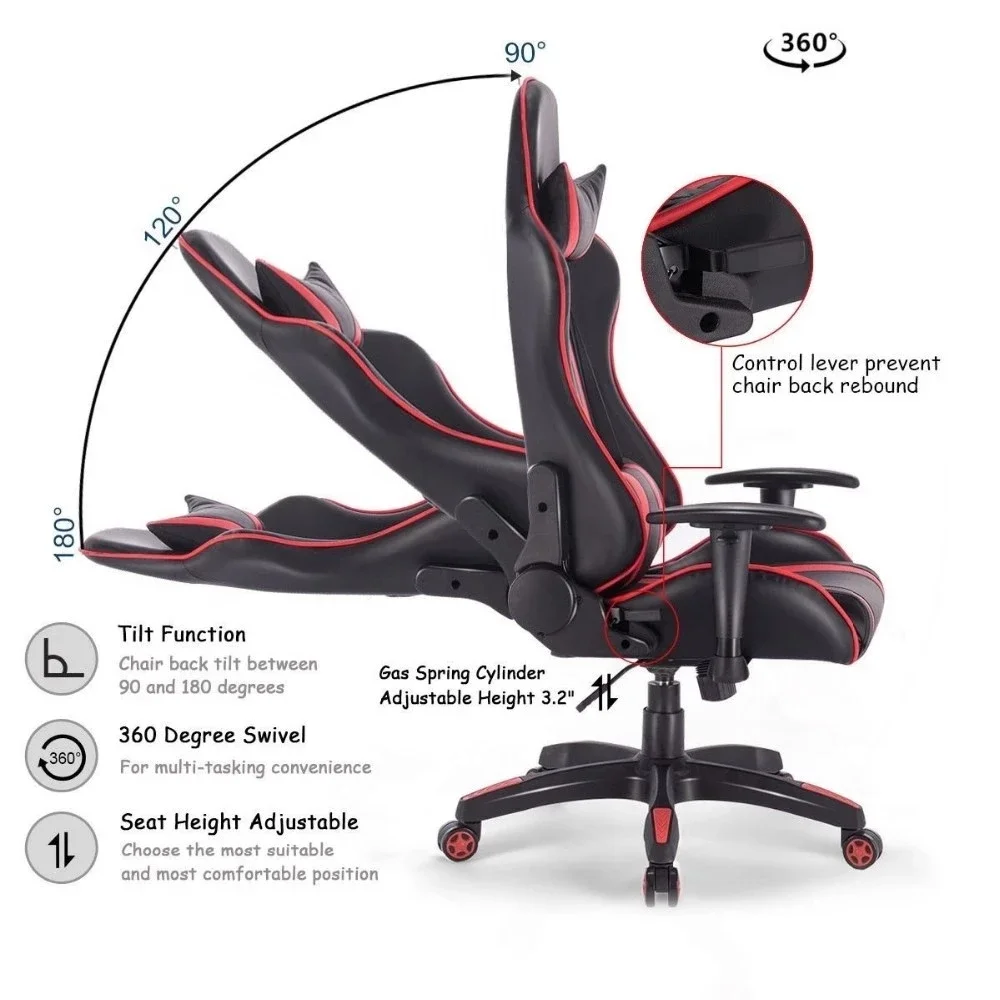 Wholesale Razer Gaming Chair Racing Gaming Chair Silla Game Buy Razer Gaming Chair Silla Game Racing Gaming Chair Product On Alibaba Com