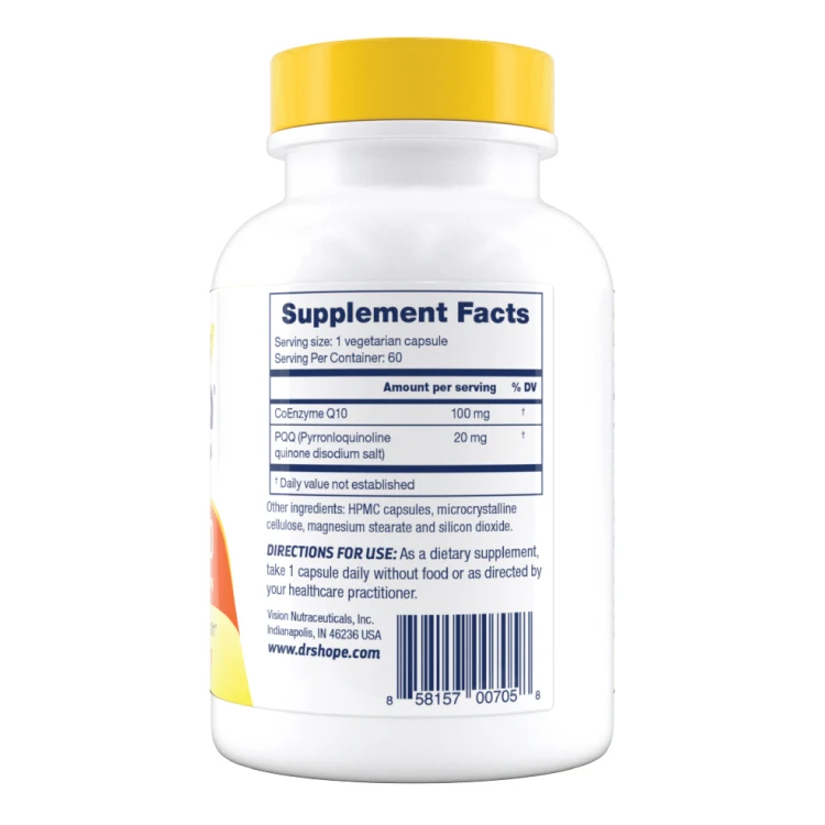 PQQ_CoQ10_Right.jpg