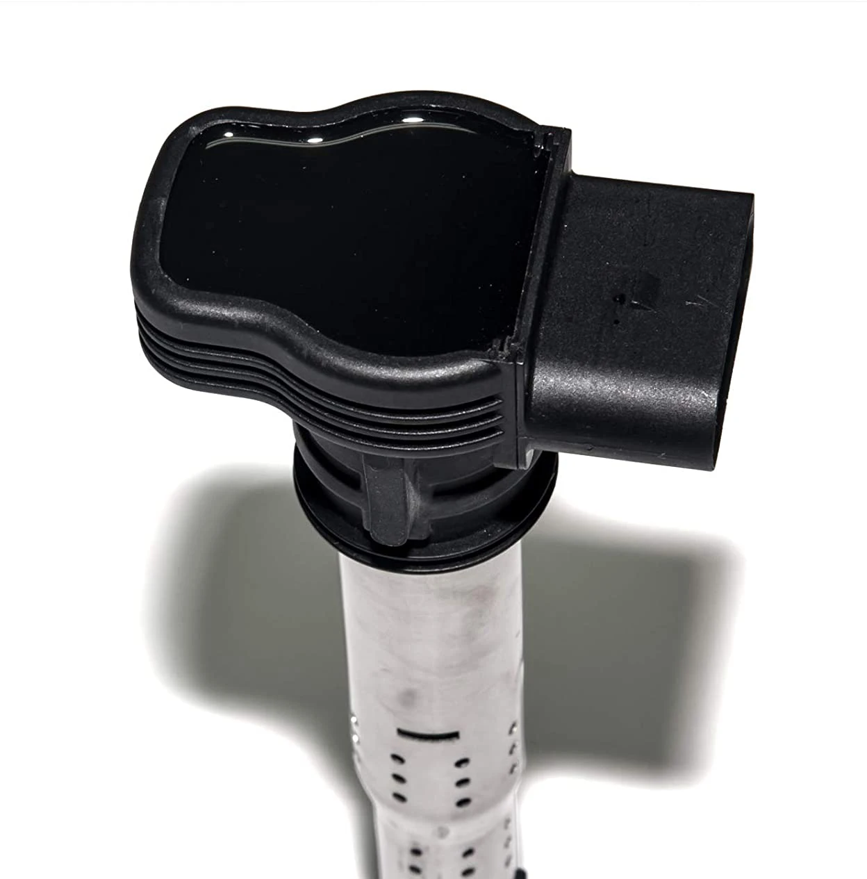 Original Auto Parts Premium Oem 06h905115b 06f905115 Ignition Spark