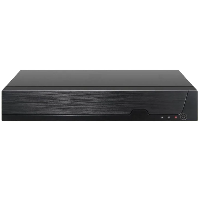 h 264 network dvr сброс пароля