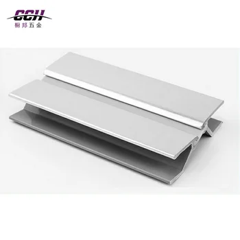 Bola De Plástico Cadena De Esquina Conector Para Gabinete De Cocina