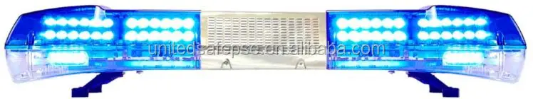 SDL0412AS-BLUE.JPG