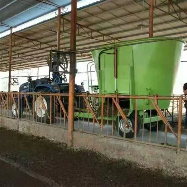 b15