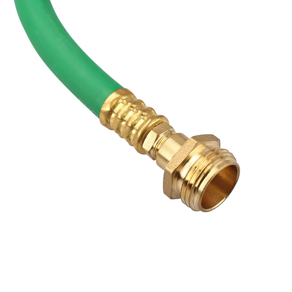 Winterize Sprinkler System Rv Motorhome Boat Camper,Quickconnect Plug