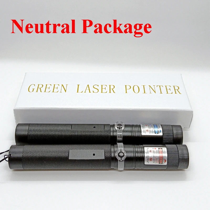 package-img