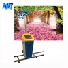 Digital Industrial Handheld Inkjet Batch Coding Machine Printer