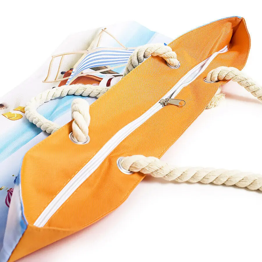 Canvas Beach Bag (4).jpg