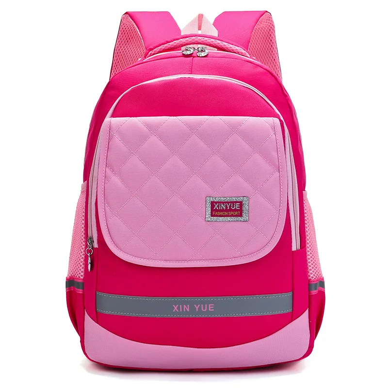 mayoreo de mochilas escolares