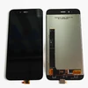 Original Mobile Phone Spare Parts Display Screen For Mi A1/5X Lcd Touch screen with digitizer assembly