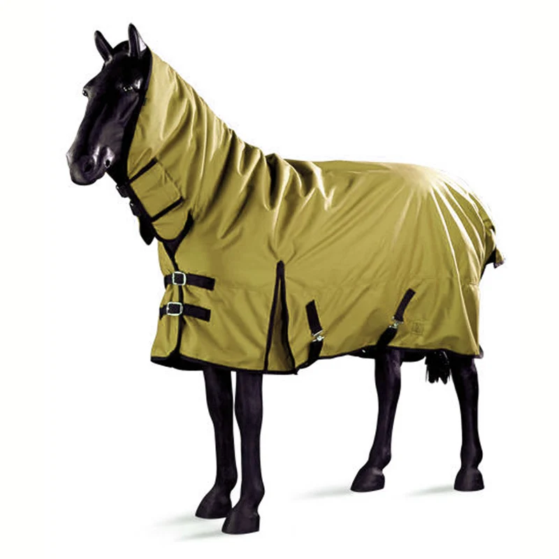 Wholesale Equestrian Products Horse Blankets Hors Rugs Equine Equipment