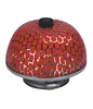 JBR 8003 auto accessories use for car air filter