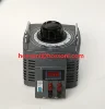 HOSSONI High quality Regulator, Voltage Stabilizer ,0-300v TDGC2-3kva/3000VA,Variable,Digital display
