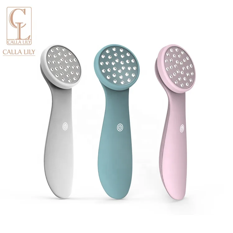 
Photons Beauty Device Skin Rejuvenation Instant Tightening Face Lift Rf Photon Beauty Device 