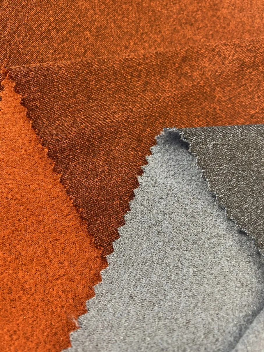 针织面料规范 项目 价值 100% 聚酯纤维 供应类型 按订单 乐透混杂