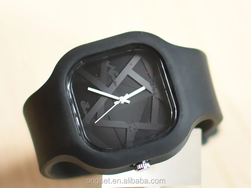 origset watches (19).jpg