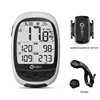 MEILAN M2 Cycling computer wireless Bluetooth ANT+ bike computer GPS