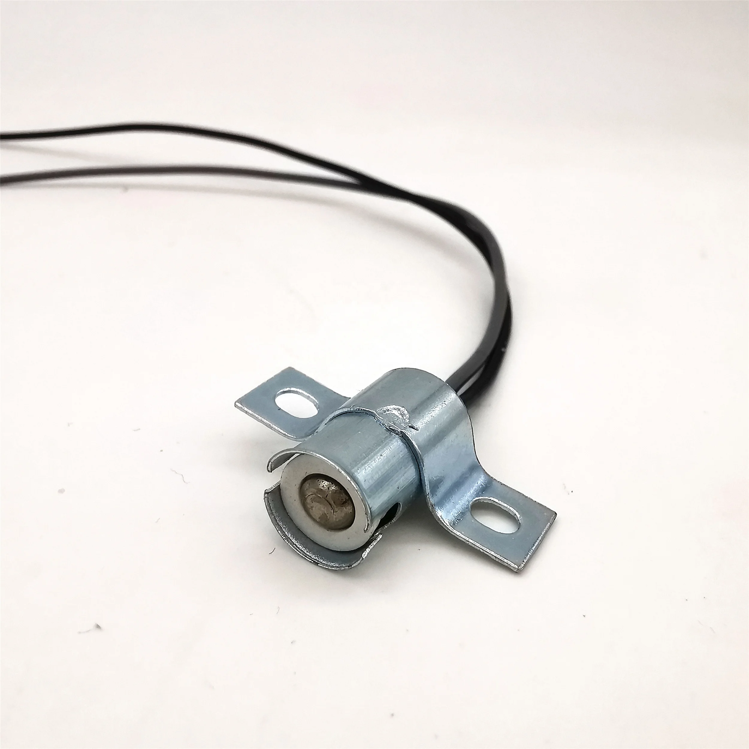 ba15s ba9s 汽车灯泡支架 led 大灯插座 ba9s 灯座汽车连接器 led灯