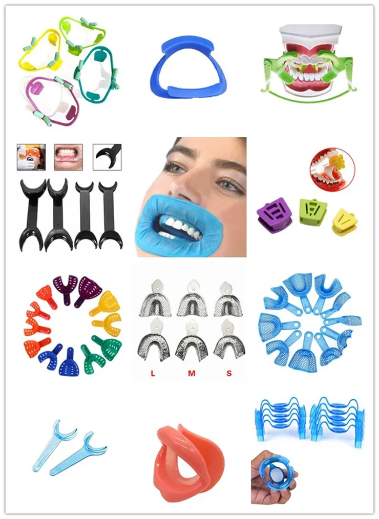 dental (1).jpg