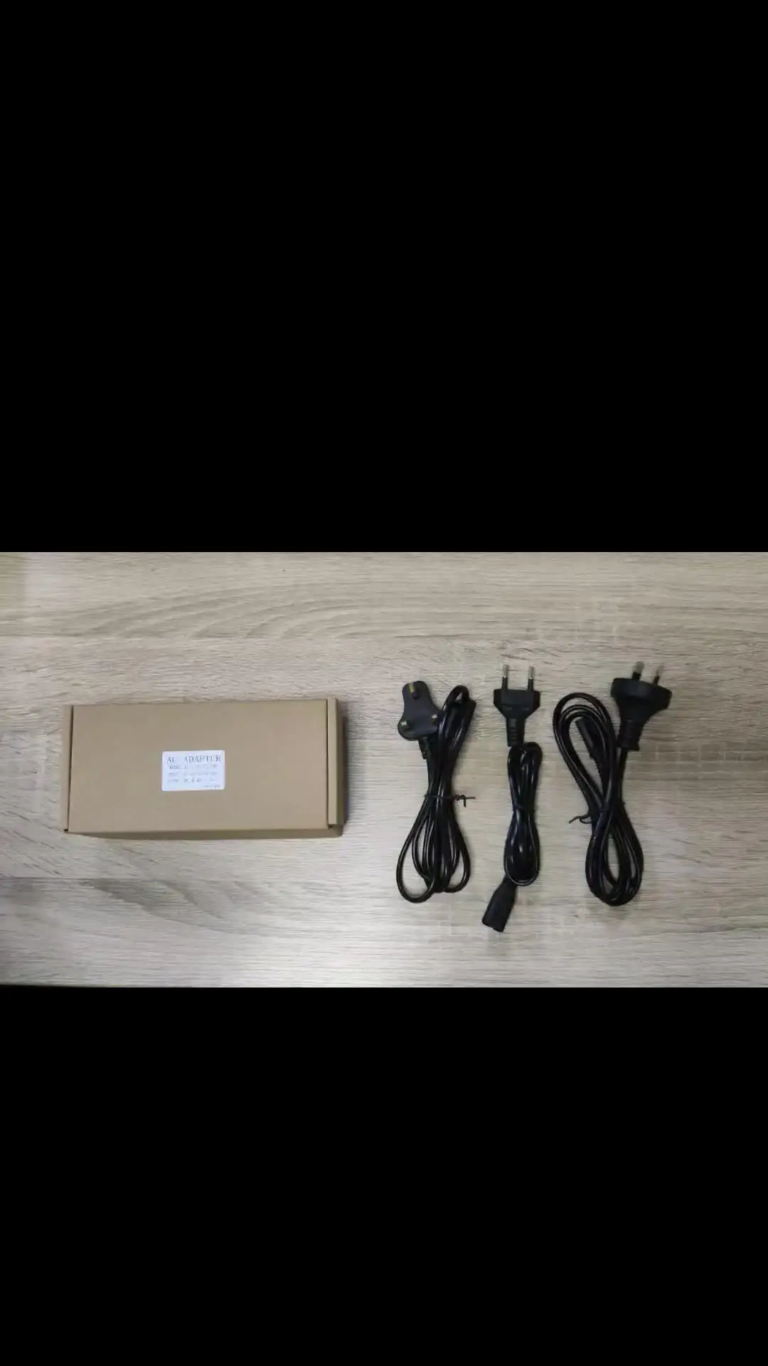 ソニーCCD-TR TRV DCR-DVD PC用TR TRVマビカFD/サイバーショットDSC-F