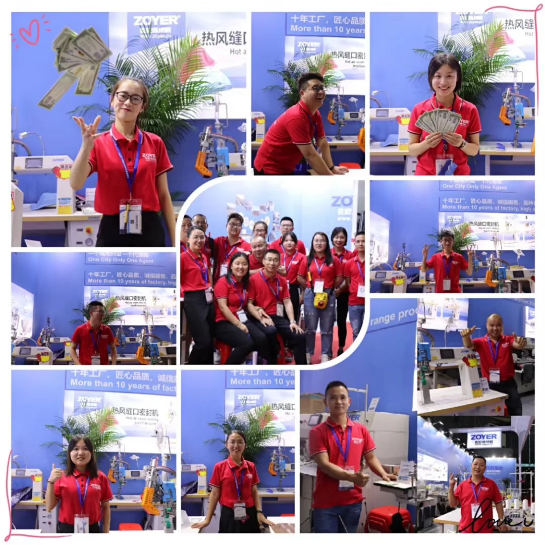 2019cisma.jpg