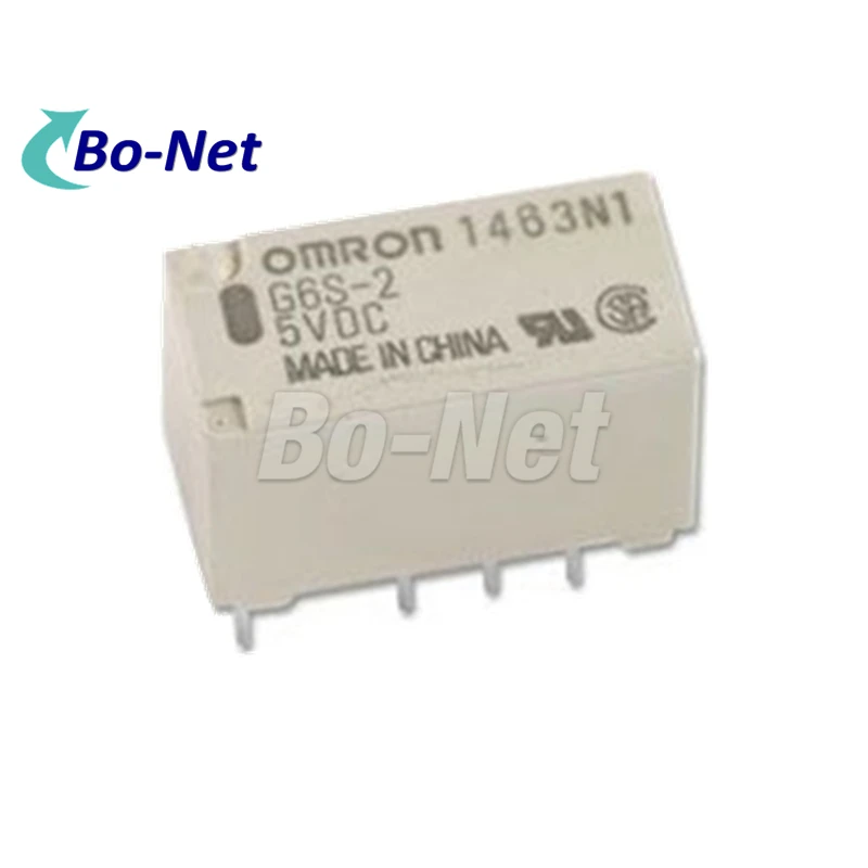 Js112vf Relay 12v 10a Relay 5v 24v 5pin 10a Js124vf Js15vf Power Relay Original New Js1a