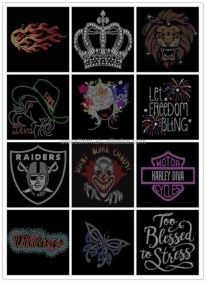 rhinestone transfer mix.jpg