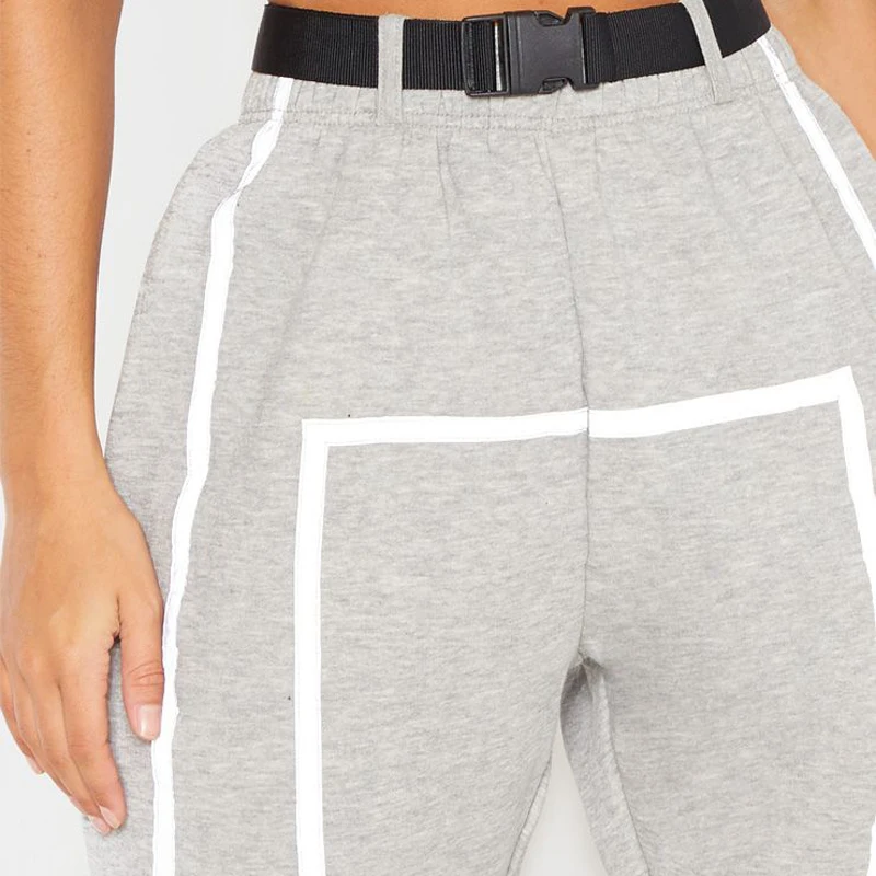 wholesale cotton joggers