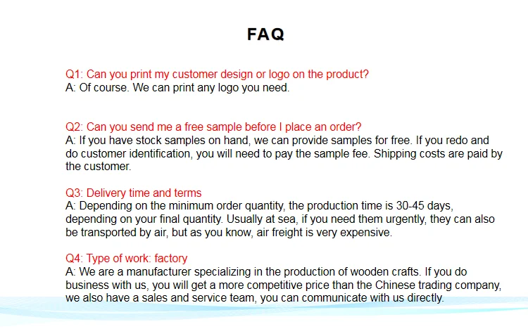 wooden serving trays stackable 