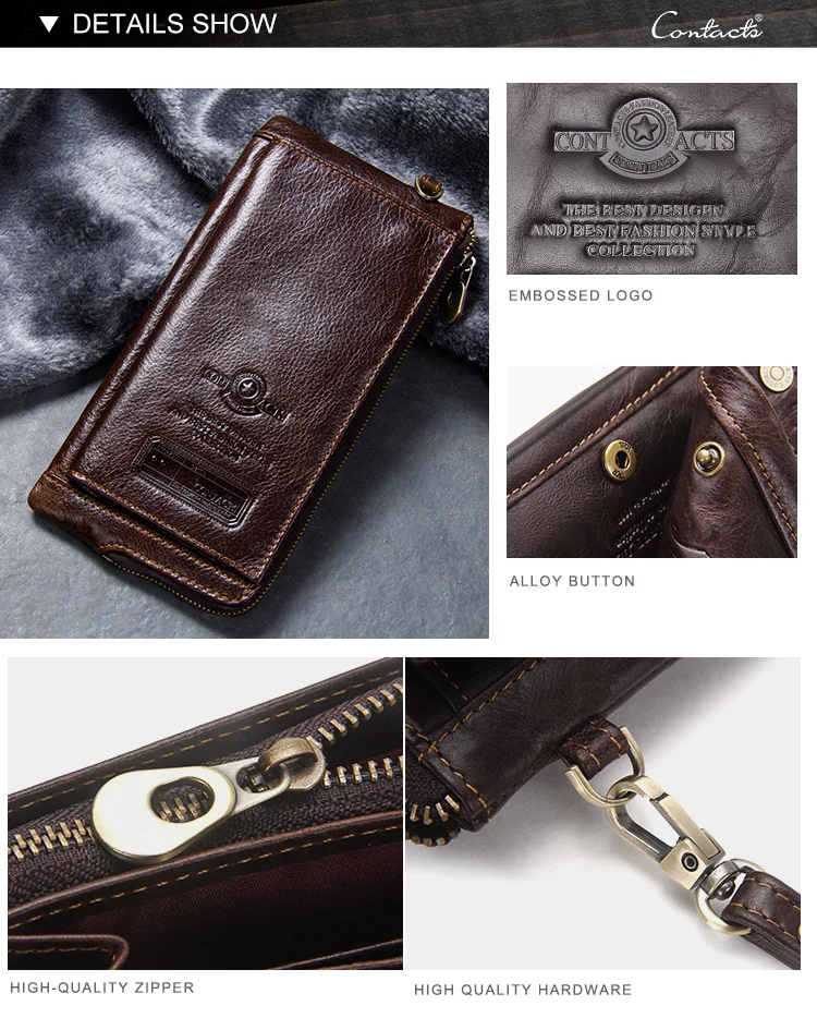 M1227-brown_07