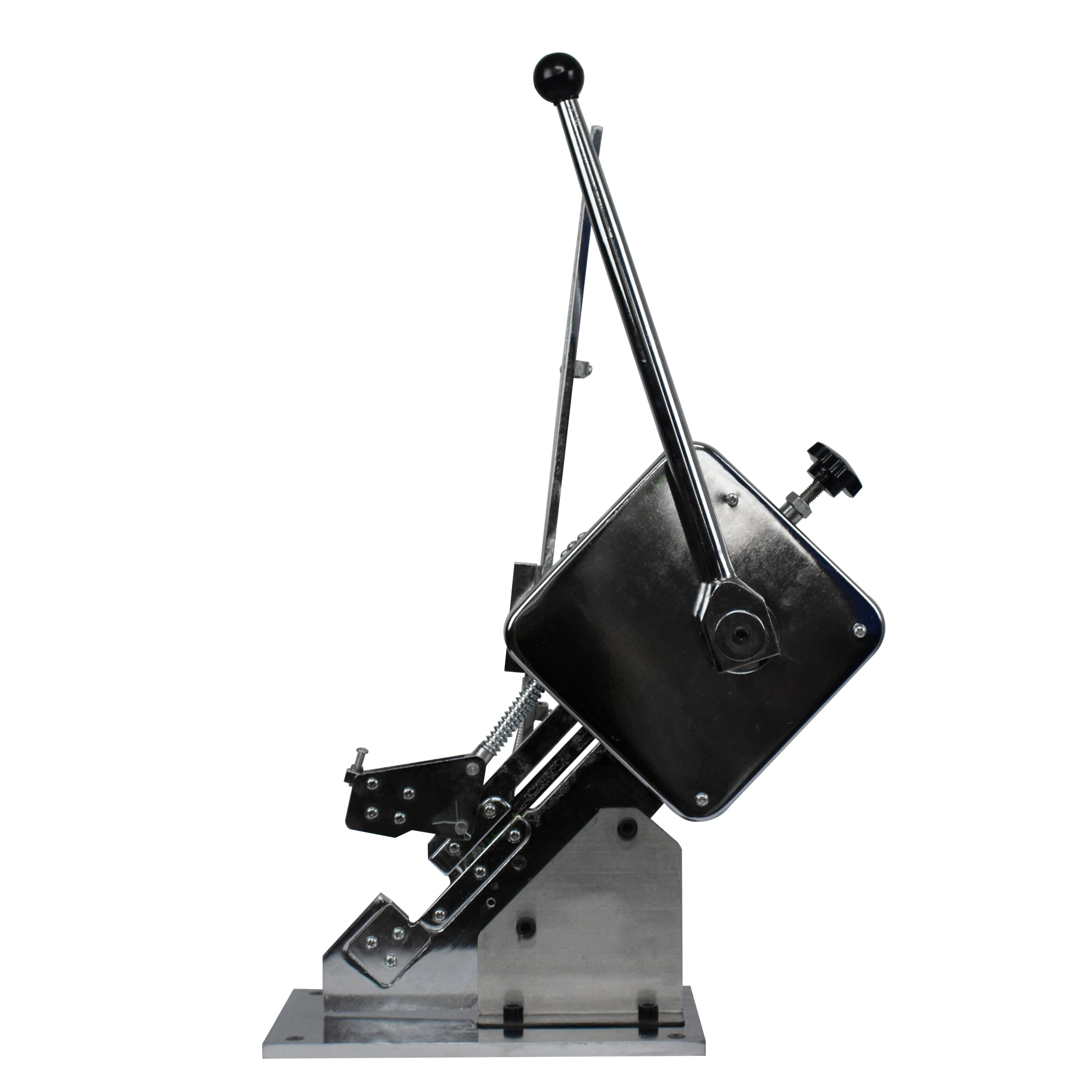 manual sausage machine.jpg