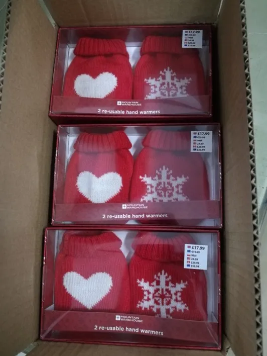 handwarmer gift set.jpg