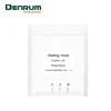 Cheap Dental Materials Double Left Orthodontic Sliding Hook