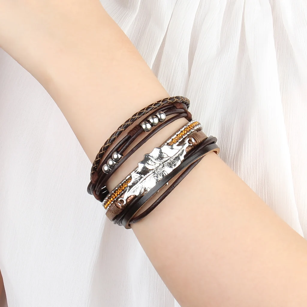 bracelet leather (20).jpg