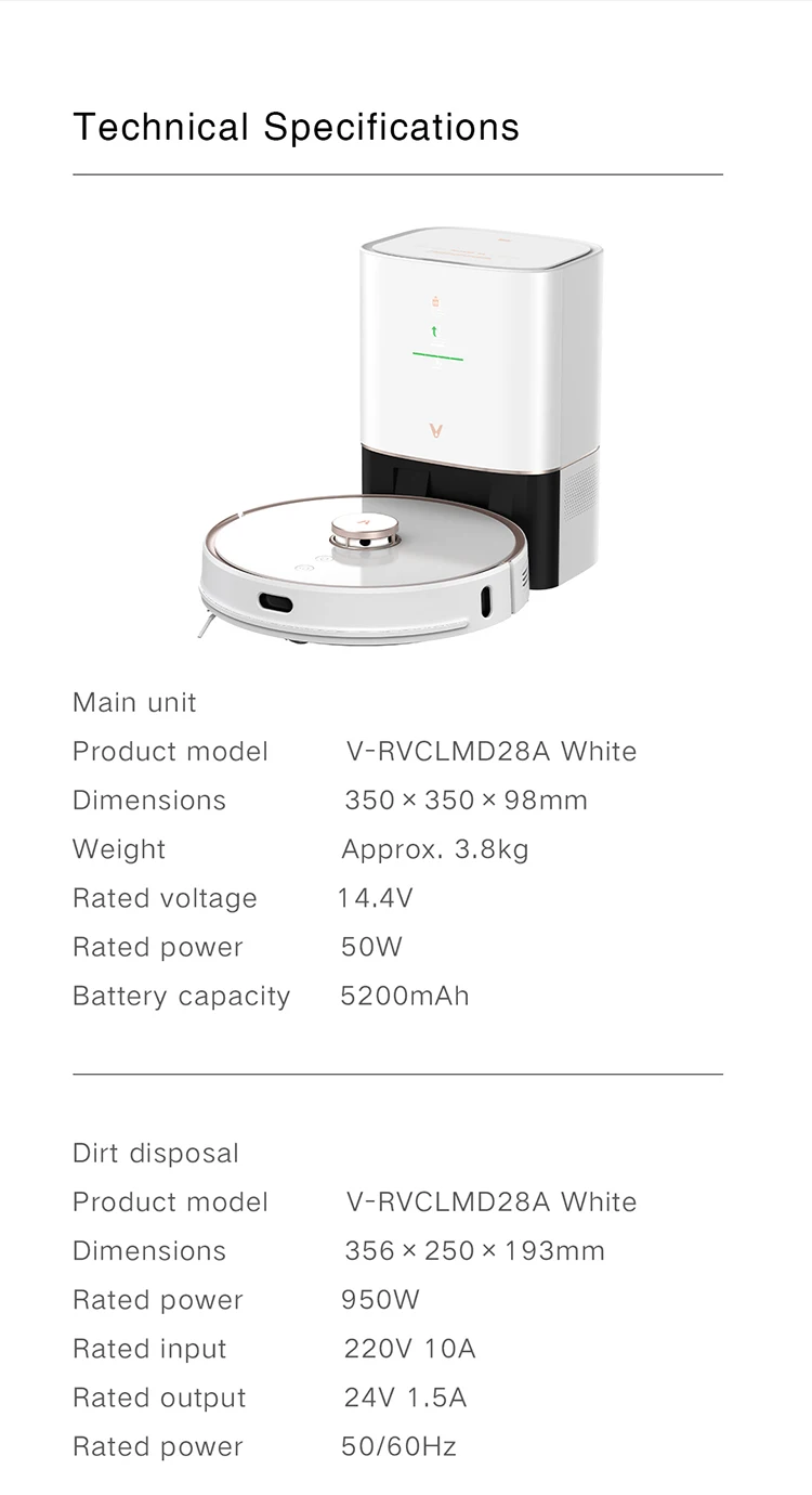 auto-robot-cleaner_14
