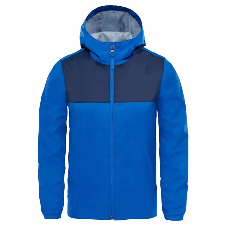 HVRG-2RJ Blue Navy.jpg