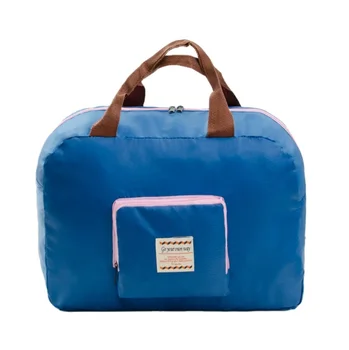 duffle bag luggage sale