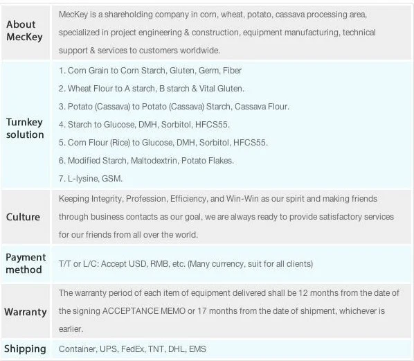 MTDV9H6D]ISUZ9{YB3VXMRX