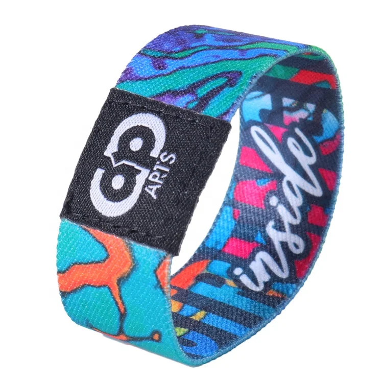 elastic-wristband-1 (111)